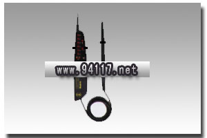 BEHA 늉ͨzy6703