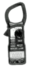 ֱQMODEL270