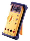 f(wn)ñTES-2700