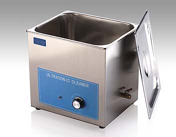 ϴCCo-3015T-200