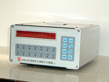 KF(tun) mӋ(sh)Y09-301(LED)