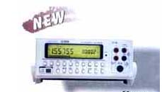 _(ti)ʽf(wn)ñESCORT-3155A