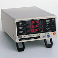 ձHIOKI 3333-01Ӌ3333