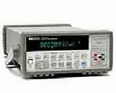 (gu)݂Agilent (sh)f(wn)ñ34420A