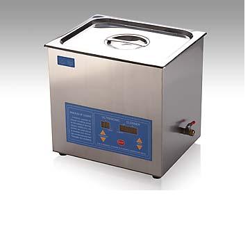 ϴC(j)Co-3515DT-300
