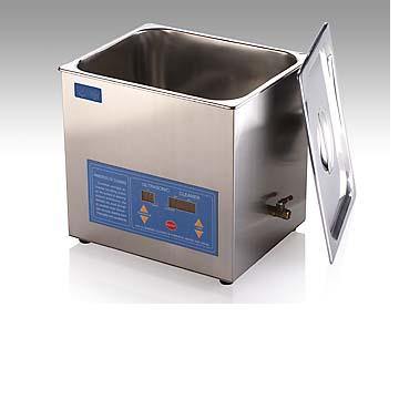 ϴC(j)Co-3515DTH-300