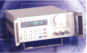 ɾֱؓ(f)d3710A