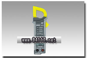(sh)fQ93532