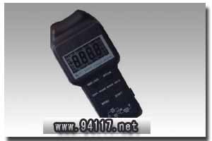 _ïMOTECH QͱMIC-2090W