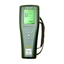 YSI Pro1020xӋ