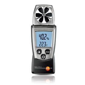 Dtesto testo410-2๦L(fng)كx