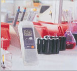 ^xtesto511-3