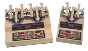 Taber 5135ĥăx5155