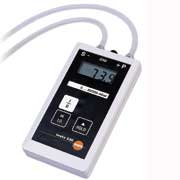 xtesto520-2