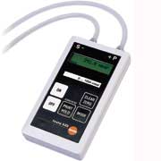 xtesto525-1