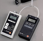 xtesto525-4