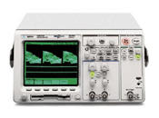 (gu)݂Agilent (sh)ʾ54622A
