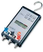 Dtesto ܃xtesto560-2