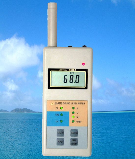 ๦(j)Ӌ(j)SL-5818