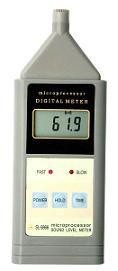 (j)Ӌ(j)SL-5866