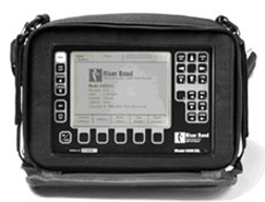 Ӣ׵Radiodetection 6000DSL|Ϝyԇx