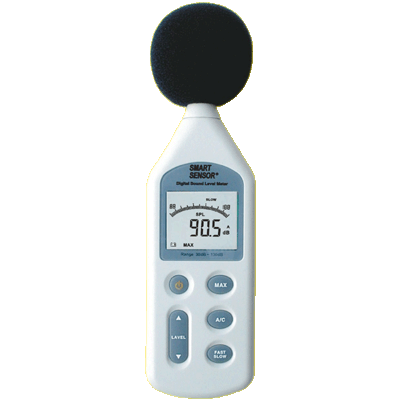  Ӌ(j)AR824