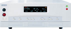 Z ׃l{(dio)ԴAN98001A