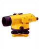 日本拓普康Topcon 光學(xué)自動安平水準儀AT-G系列點擊小圖看大圖