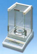 ƽ BP210S