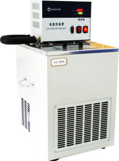 ƽx DC-4006͜غز