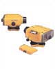 日本拓普康Topcon 精密型電子數(shù)字水準儀DL-101C/102C點擊小圖看大圖