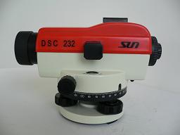 ԄӰƽˮ(zhn)xDSC224