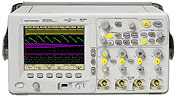 (gu)݂Agilent (sh)ʾDSO6052A