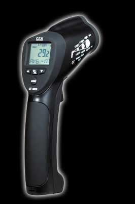 CEM ߜؼty؃xDT-8865