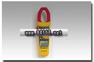 FLUKE (sh)QF312