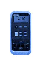 (gu)FLUKE ^̶ñF787