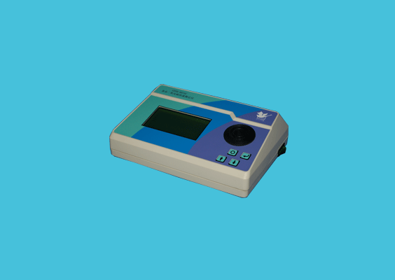 СZ ʳƷٜyxGDYQ-801SC2