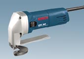 BOSCH 늼GSC2.8