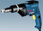 (gu)BOSCH GSR6-25TE
