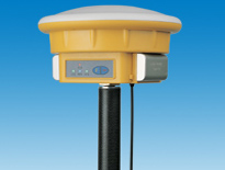 HD8700G(sh)r(sh)GPS