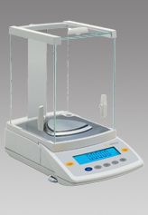 (gu)ِ˹sartorius LE4202SܷƽLE324S