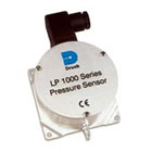 ӢDruck LP1000ϵ΢