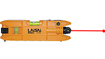 (bio)xLS618