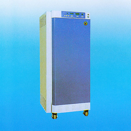 ʥ ˹MGC-300HP()