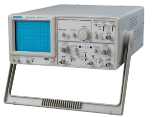 (chung)Ƽ MOS-620CHʾMOS-640CH