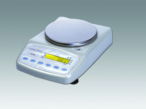 ƽx JA31002Ӿƽ
