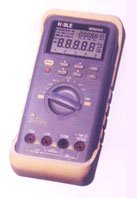 ̩ (sh)fñNB80000