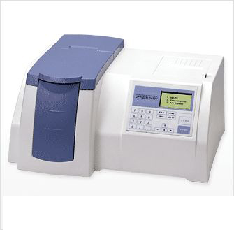 n(gu)ϣ˹MECA ʳƷzy(c)xOptizen 1412V-ST