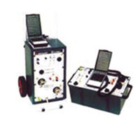 MEGGER PCITS600-2һעyԇO
