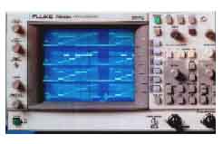 (gu)FLUKE ͨģMʾPM3094